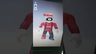 Roblox [upl. by Ellissa]