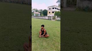 Knock knee problem solve part2 ytshorts motivation wbp ytshortscorework out sscgd [upl. by Balas]