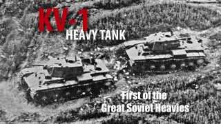 Inside The Tanks The KV1B  World of Tanks [upl. by Ruthven87]