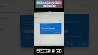 How to activate windows 11 pro [upl. by Annor]