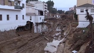 Lagermanament entre el CD Pedralba i el CE Sabadell [upl. by Hernando929]