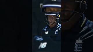 JOS BUTTLER AND☺️😁SHELDON COTTRELL FUNNY MOMENT [upl. by Dara]