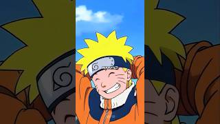 Naruto Characters Savage reply in Naruto naruto [upl. by Solon]