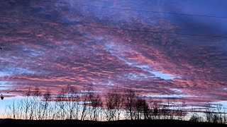 Sky and Sea SarafovoBulgaria [upl. by Enaed]