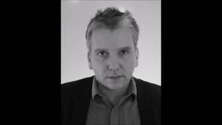 Die Privatisierung der Depression  Mark Fisher Hauntology und der kapitalistische Realismus [upl. by Halle]