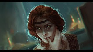 Gwent 23102024 Ориана наша радость [upl. by Akirdnwahs]