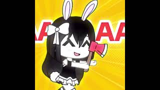 Just undisable yourself gacha gachaedit gachatrend gachalife viralvideo [upl. by Cobbie]