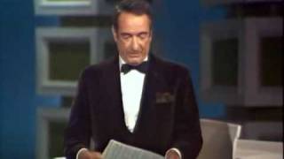 Victor Borge  His Greatest Piano Jokes [upl. by Eliak]