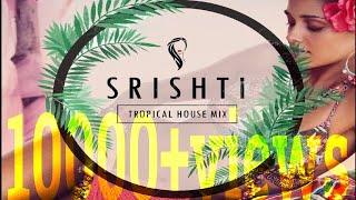 SRISHTI  Malayalam Chill House  DVINKM3  PRAIL [upl. by Darrel847]