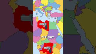 The 6 Countries Where President Was KILLED geography maps president [upl. by Limoli]