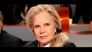 Sylvie Vartan  Une tournée des médias en lien avec son retour [upl. by Forsyth]