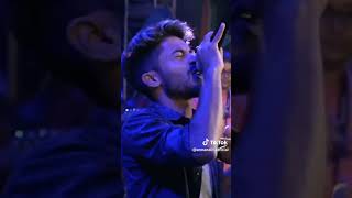 Alcohol arman Alif new song 2024 [upl. by Alenas]