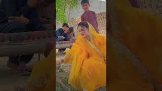 Mewati Video 😱😱 [upl. by Gnot]