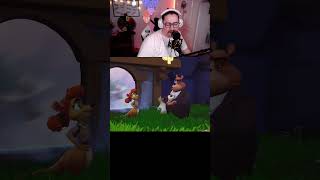 We hate moneybags gamer gaming indie fyp stream spyro [upl. by Yvad]