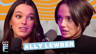 Ally Lewber Vanderpump Rules Birth Charts amp Relationship Updates [upl. by Ditzel]