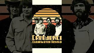 The Best of CCR  CCR Greatest Hits Full Album  CCR Playlist Song Ever [upl. by Elay]