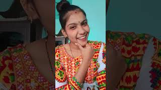 अजनबी मुझको इतना बता 😍🥰🥰🥰🥰 love hindisong song [upl. by Torosian]