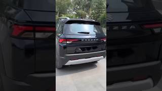 Black Maruti Brezza 9 Lakh Only brezza marutibrezza [upl. by Nickolai]