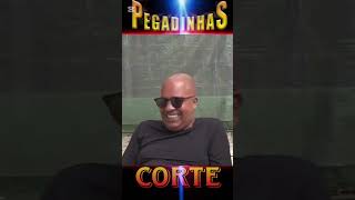 TONINHO TORNADO CASCOU O BICO 😂😂😂 pegadinha humor pegadinhaoficial comedia memes [upl. by Romito824]