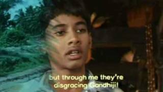 GANDHI 3 YARRAN DA YAAR  full hd movie  full movie 2024  Dev kharoud new blockbuster movie 2024 [upl. by Nnair]