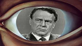 McLuhan on quotThe Tragic Heroquot [upl. by Anirtak]