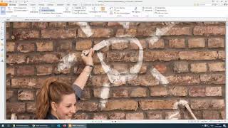 Tutorial PDF befüllen und unterschreiben mit Foxit Reader [upl. by Iaverne622]