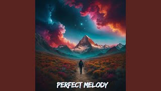 Perfect Melody [upl. by Arriet]