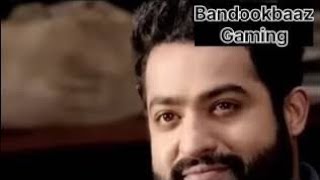 Movie Janta Garage Janatha GarageStarcast Jr NTR Mohanlal Samantha Nithya MenenDirected [upl. by Eelrebmyk]