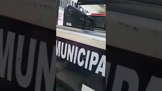 Axochiapan Morelos Policias corruptos [upl. by Ajiak791]