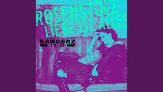 Liebe ist alles Bangerz Remix [upl. by Abshier]