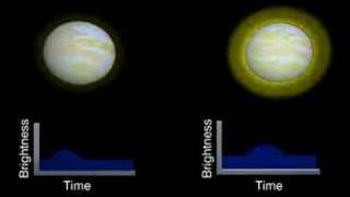 Cepheid Variables [upl. by Strephon]