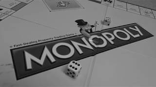 Monopoly Tournament of Champions  Spring 2017 [upl. by Aire]