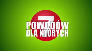 Hak holowniczy AutoHak 7 powodów dlaczego warto [upl. by Ecnerwal]