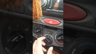 How To Remove Fog On Windscreen  Easy tips [upl. by Tigdirb]