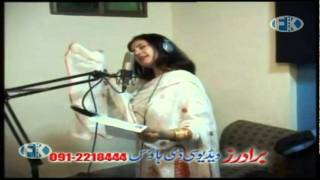 SONG 2KHABAR BA TOL JAHAN KOO MEENA ZINDABADNAZIA IQBALNEW SONGS ALBUM BROTHERS LOVERS GIFT 2 [upl. by Dinnie]