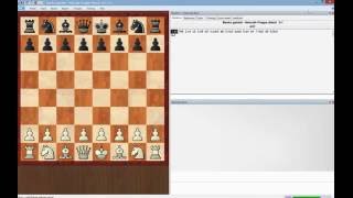 Building Chess Opening Repertoire  Step 1  Getting reference database [upl. by Suellen]