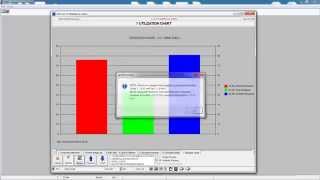 Intergraph® Visual Vessel Design introduction demo NewEngineeringEra [upl. by Ayihsa]