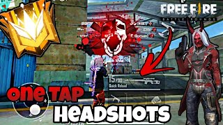 Headshot Hacker subscribe totalgaming shortvideos viralvideos [upl. by Inkster]