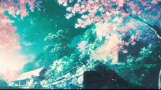 舐達麻‘100MILLIONS’ type beat “Blossom Dance” Prod KuzuHirose [upl. by Stirling590]