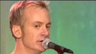 Fountains of Wayne  No Better Place Live in Chicago  DVD Trailer [upl. by Jaal]