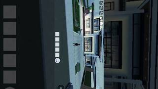 Playing roblox  Metro life rp  roblox play city mood [upl. by Mateusz]