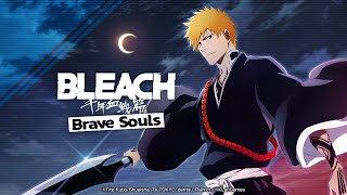 Bleach Brave Souls Anime Game  Gameplay  Xbox Series S [upl. by Sitoiyanap]