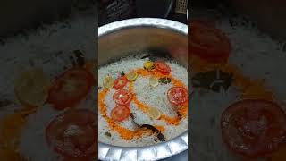 Mehrama Lyrics  biryani wala song🤣youtubeshorts biryani tendingshorts viralshort recipe [upl. by Tsugua527]