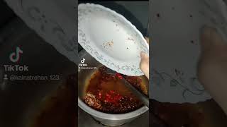 Alu mattor plao Recipe  favorite food in summer 🌞🏝️ shortvideo minivlog [upl. by Dnalyaw73]