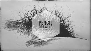 Pencil Shading Tips [upl. by Javier50]