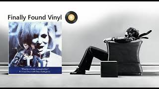 Pet Shop Boys With Dusty Springfield  What Have I Done To Deserve This Disco Mix 12quot [upl. by Amaryllis]