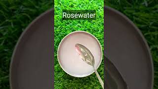 How to Make Rice toner for face Ricewater for skin shortsytshorts viral skincarehomeremedies [upl. by Nwaf968]