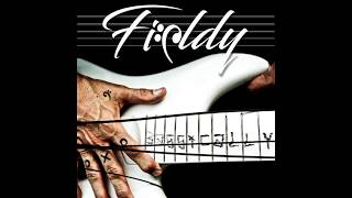 Fieldy  Bassically Full Album [upl. by Dwaine433]