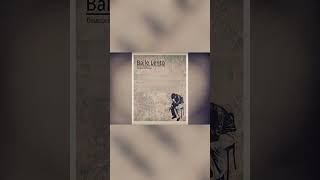 Baile lento shorts postpunk music [upl. by Nyre]