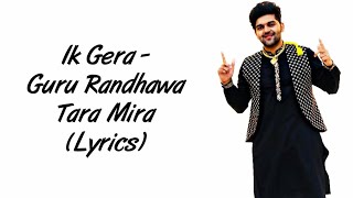 Ni jinni waari tu nachengi Unni waari waaru jatt note Jinni waari tu nachengi Guru Randhawa Songs [upl. by Kelci]